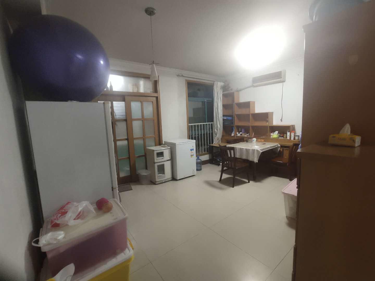 三庆燕柳园