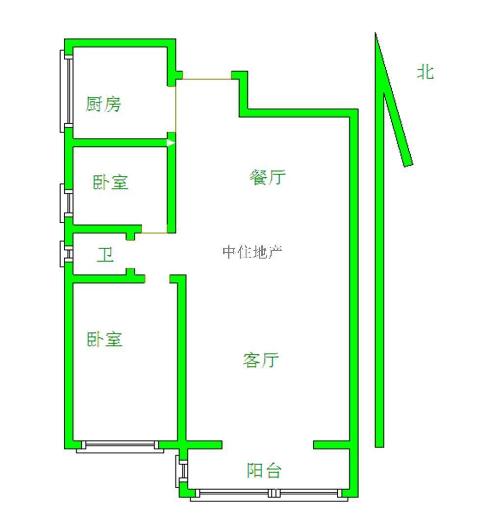 文华园