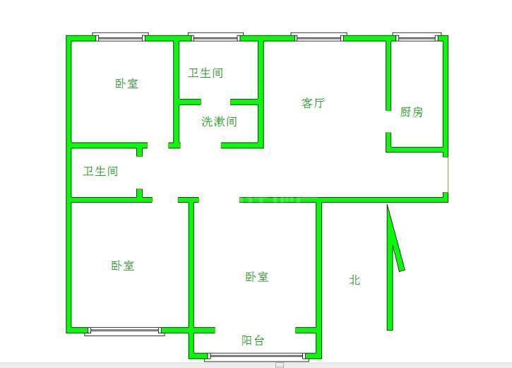 东岸嘉园
