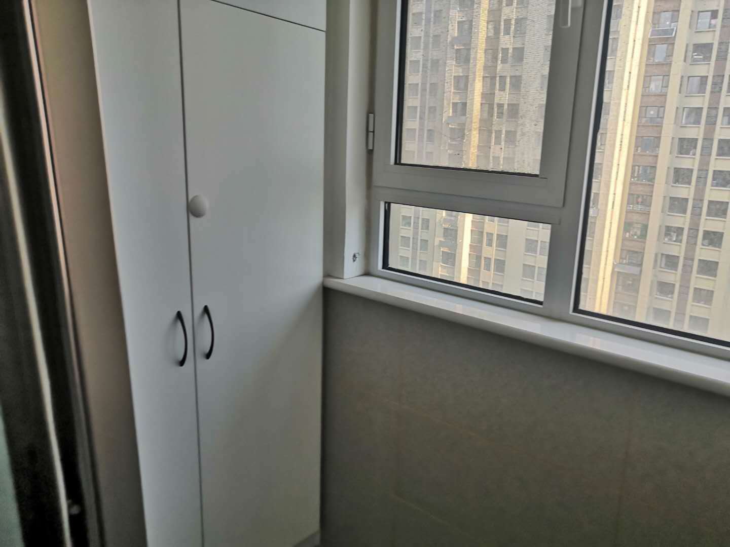 海亮艺术华府
