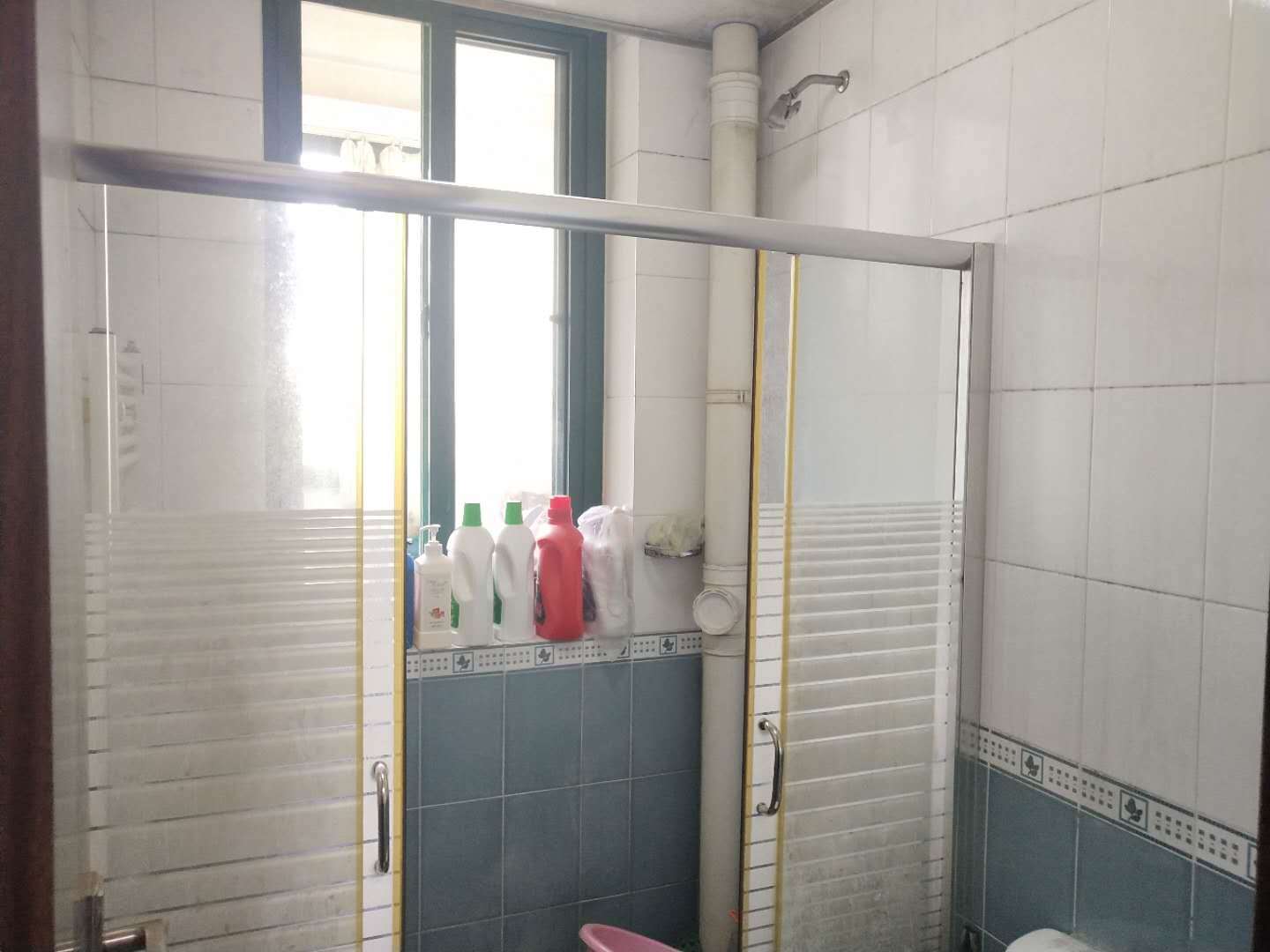 齐鲁花园