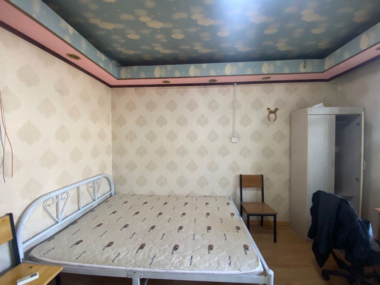 南券门巷小区(趵突泉南路16号)