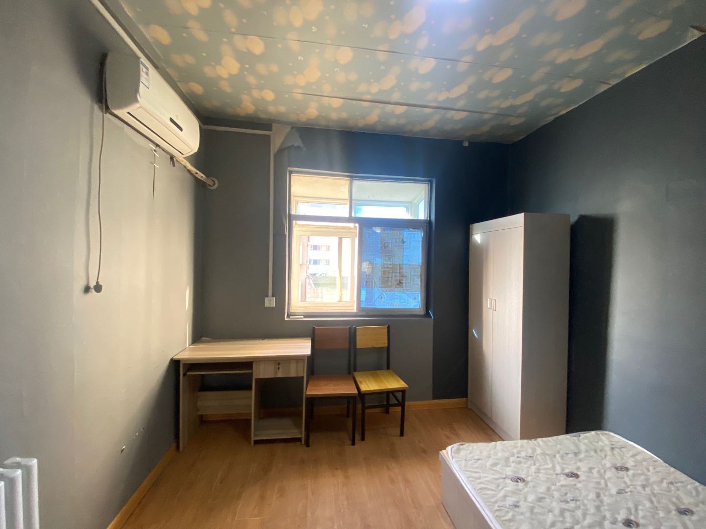 南券门巷小区(趵突泉南路16号)