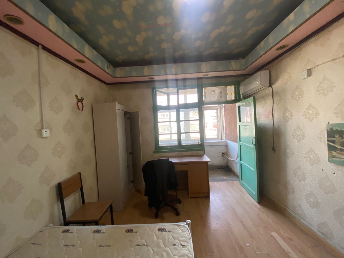 南券门巷小区(趵突泉南路16号)