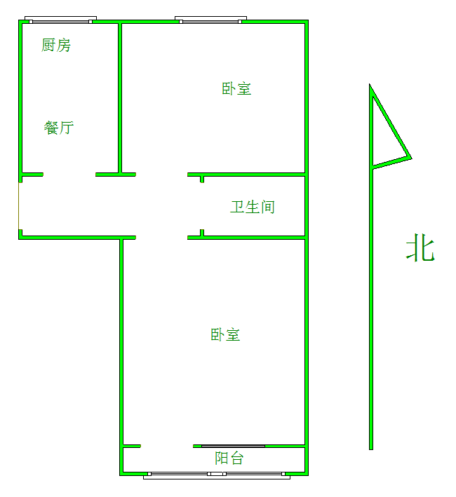 南券门巷小区(趵突泉南路16号)