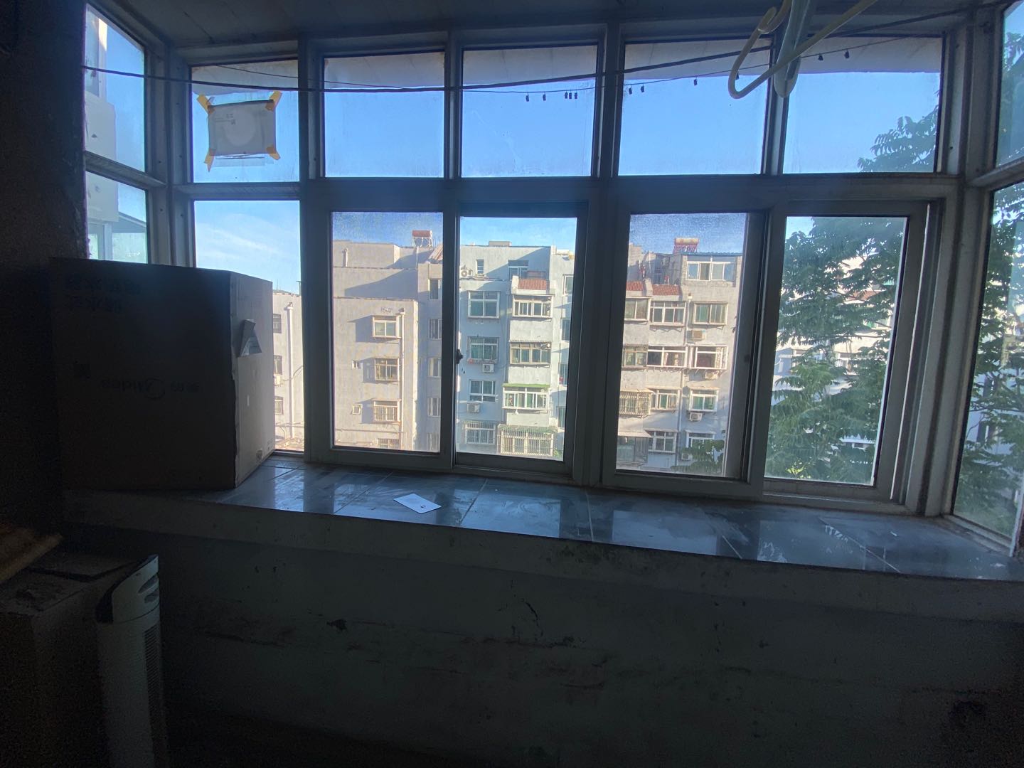 南券门巷小区(趵突泉南路16号)