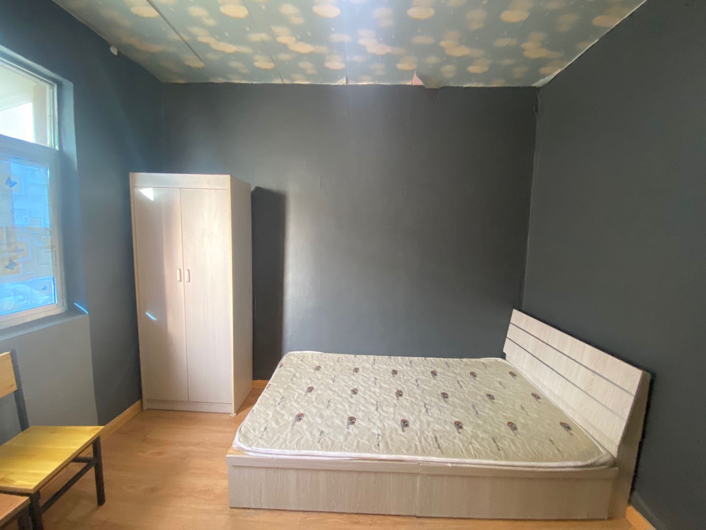 南券门巷小区(趵突泉南路16号)