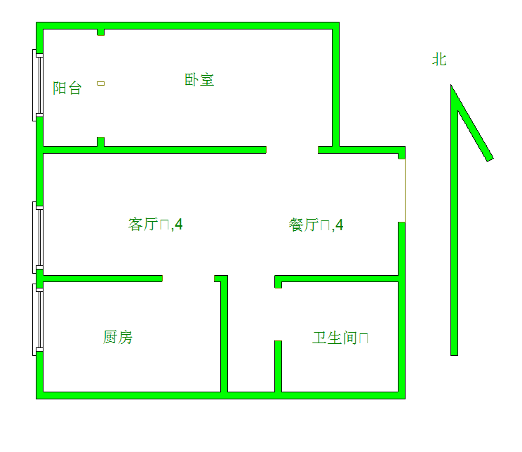 文华园