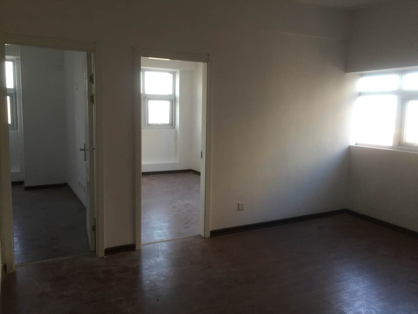  梦世界LOMO中心 东北