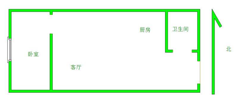 祥泰汇东国际