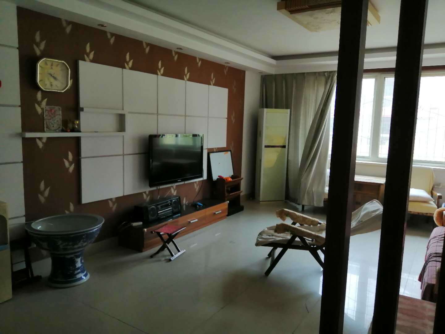 园丁小区