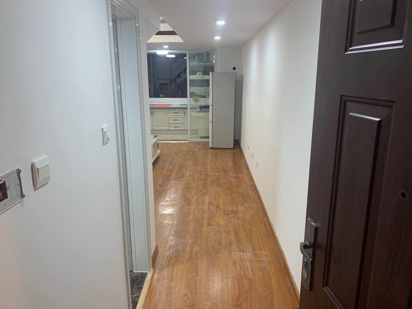 中海国际社区(C3地块)