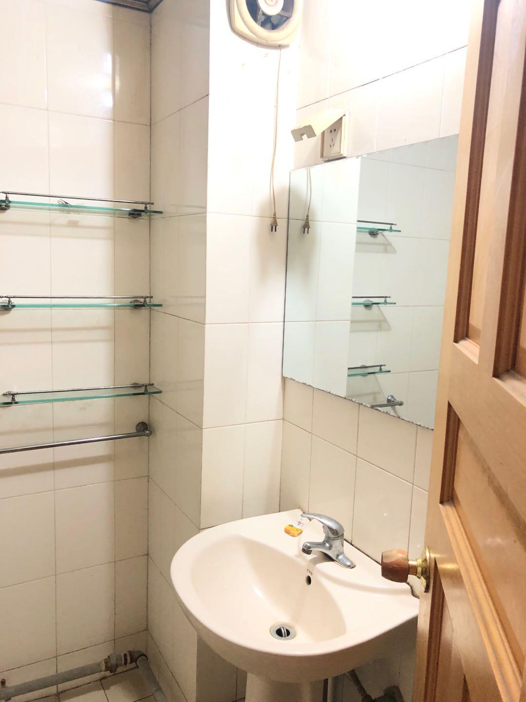 铁路南苑小区