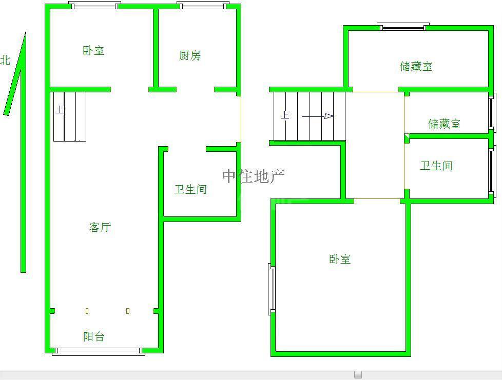 济钢新村东区