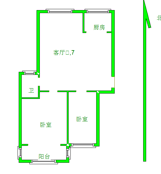 兴隆山庄