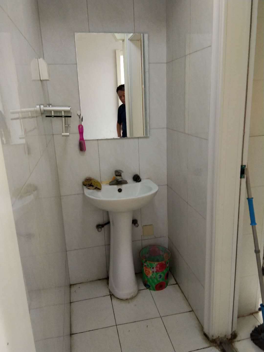 康和西苑