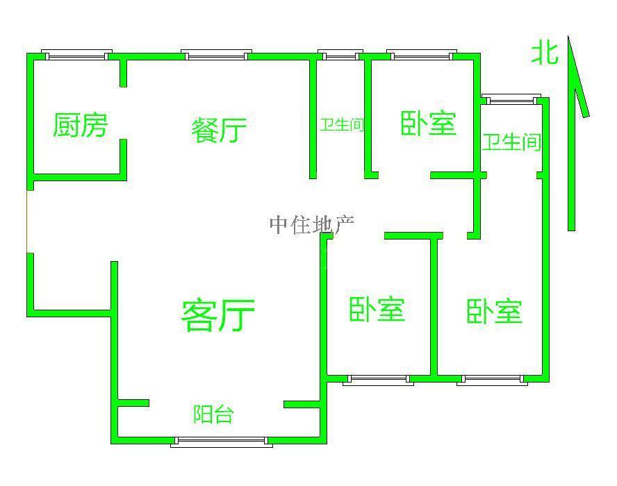财富中心