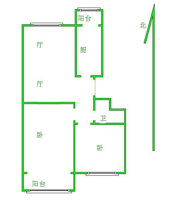 银座花园