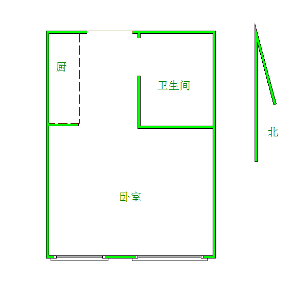 绿城兰悦(绿城蘭悦)