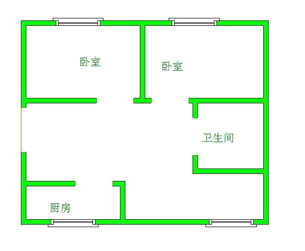 徐家庄