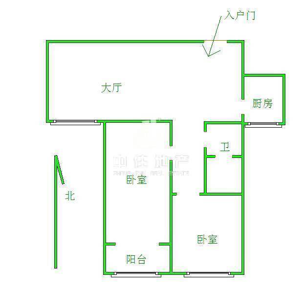 康和西苑