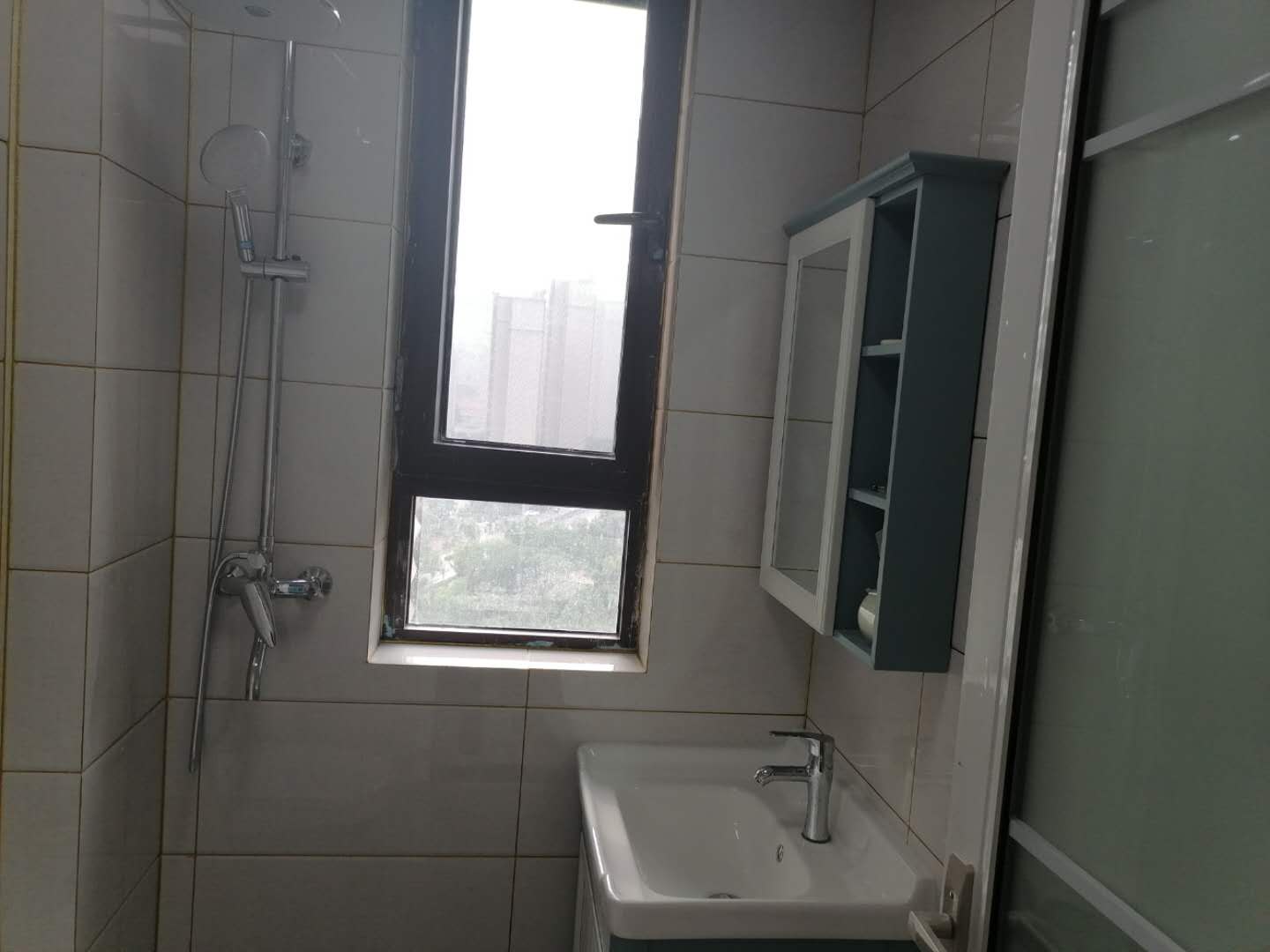 中海国际社区中海国际公馆