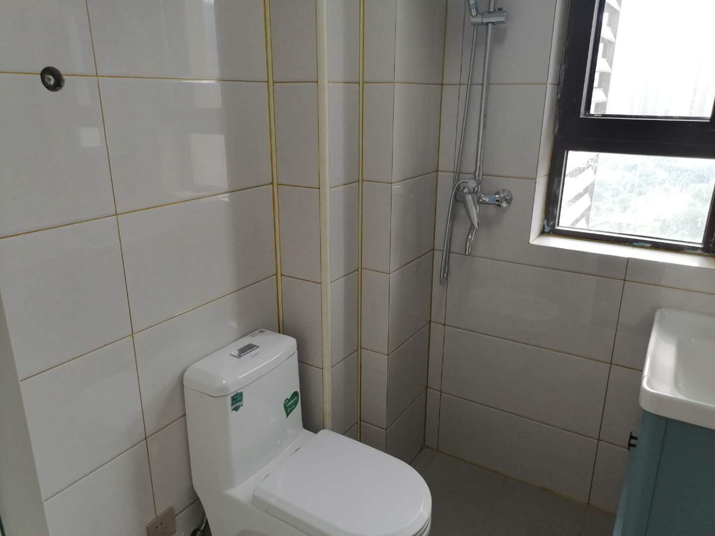 中海国际社区中海国际公馆