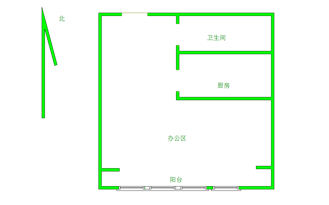 
                            嘉汇环球广场 