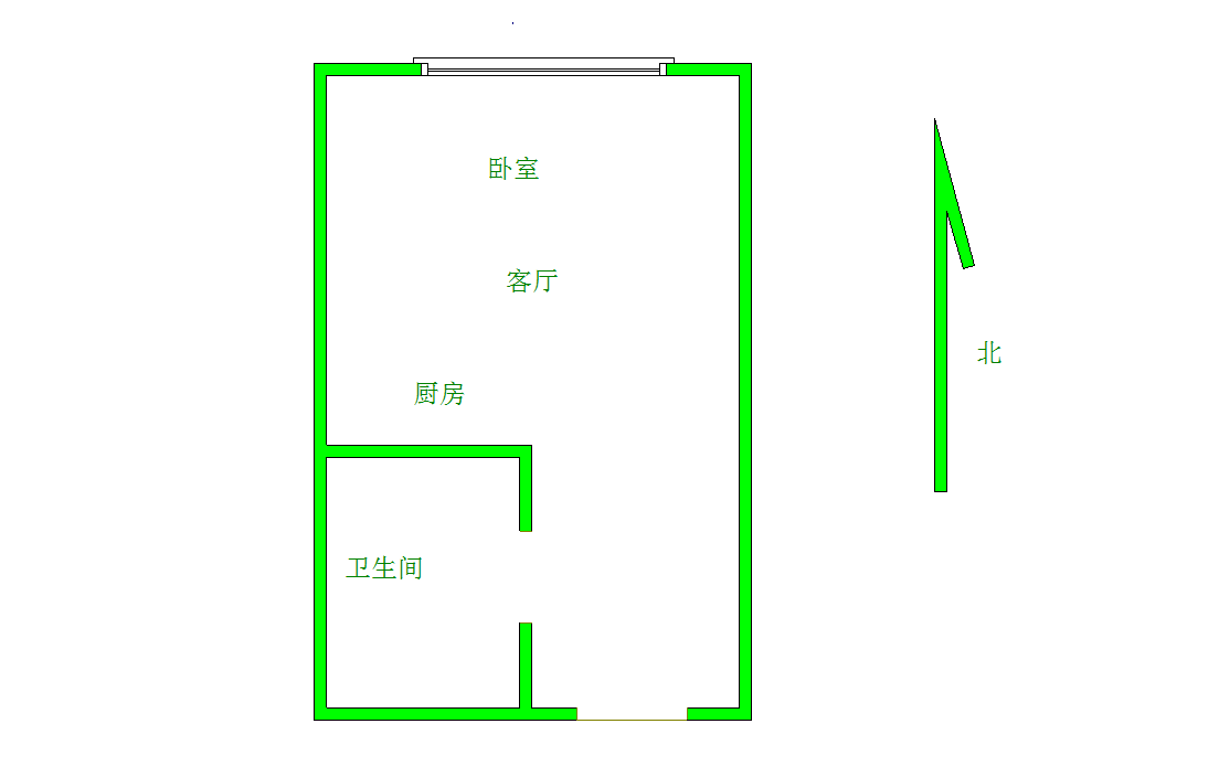 祥泰汇东国际