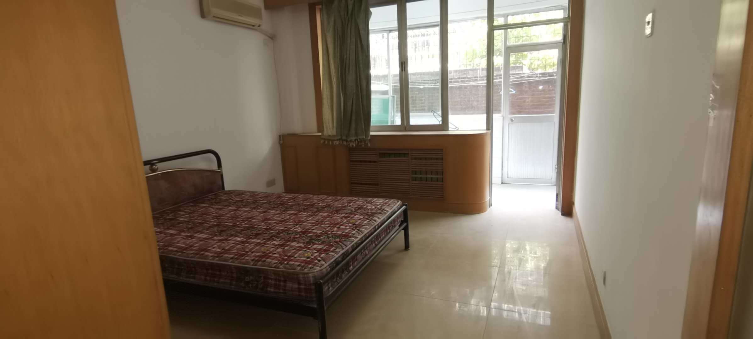 荣泰小区