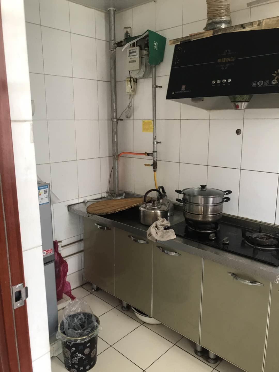 段店馨苑