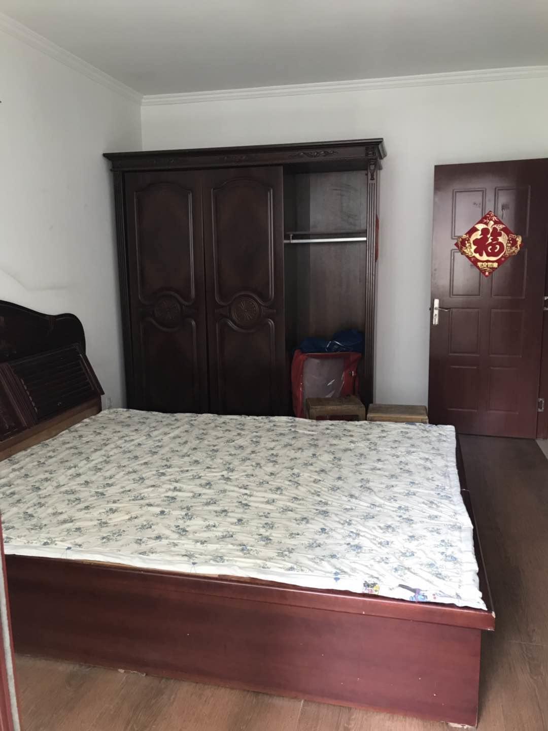 段店馨苑