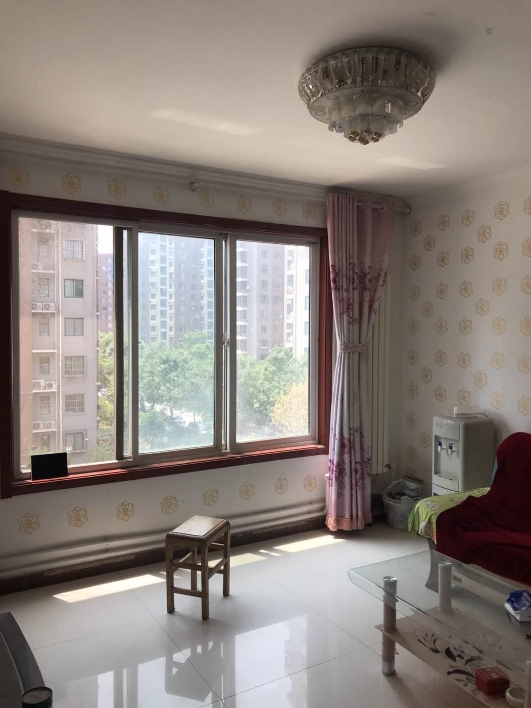 段店馨苑