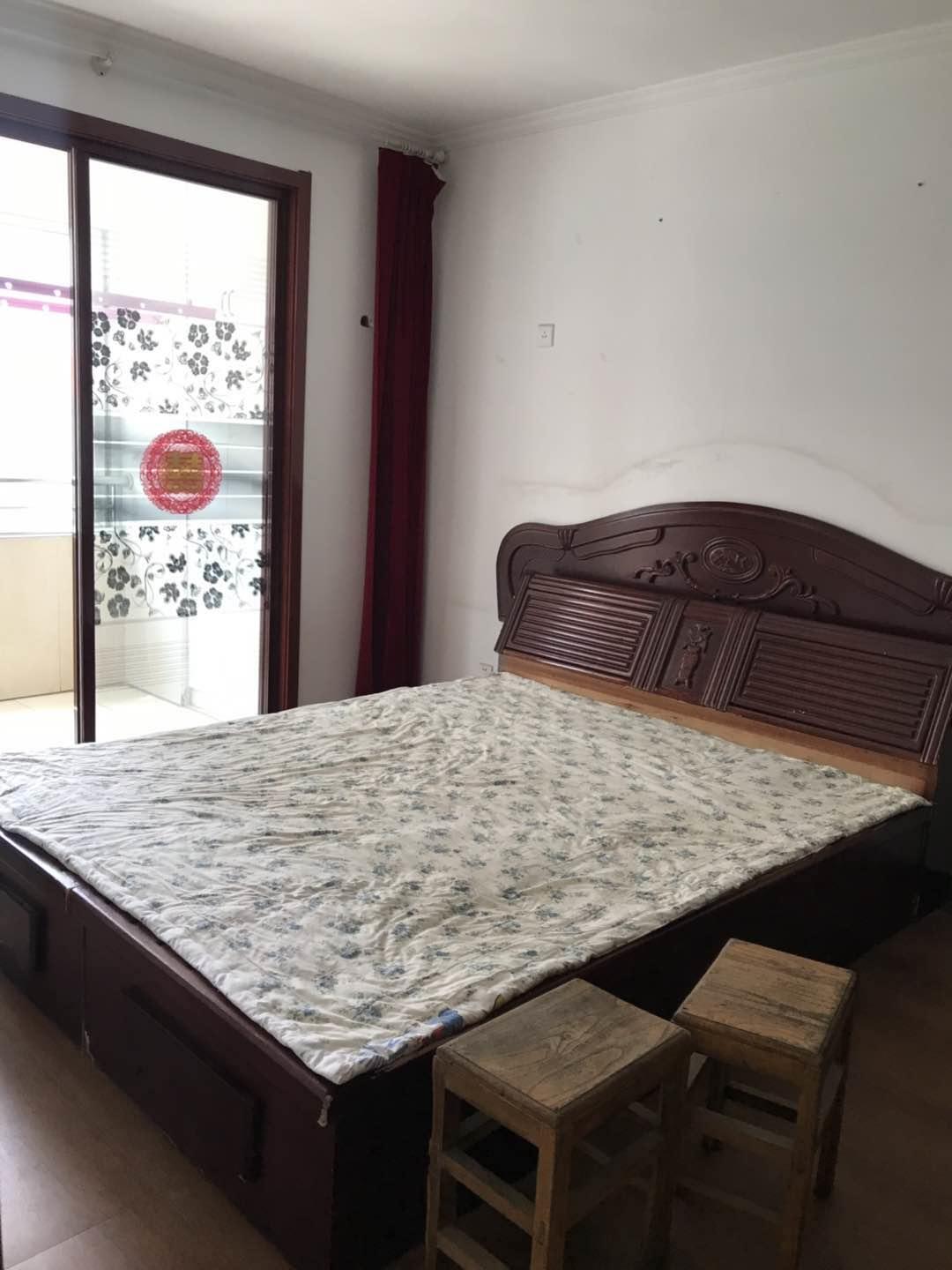 段店馨苑