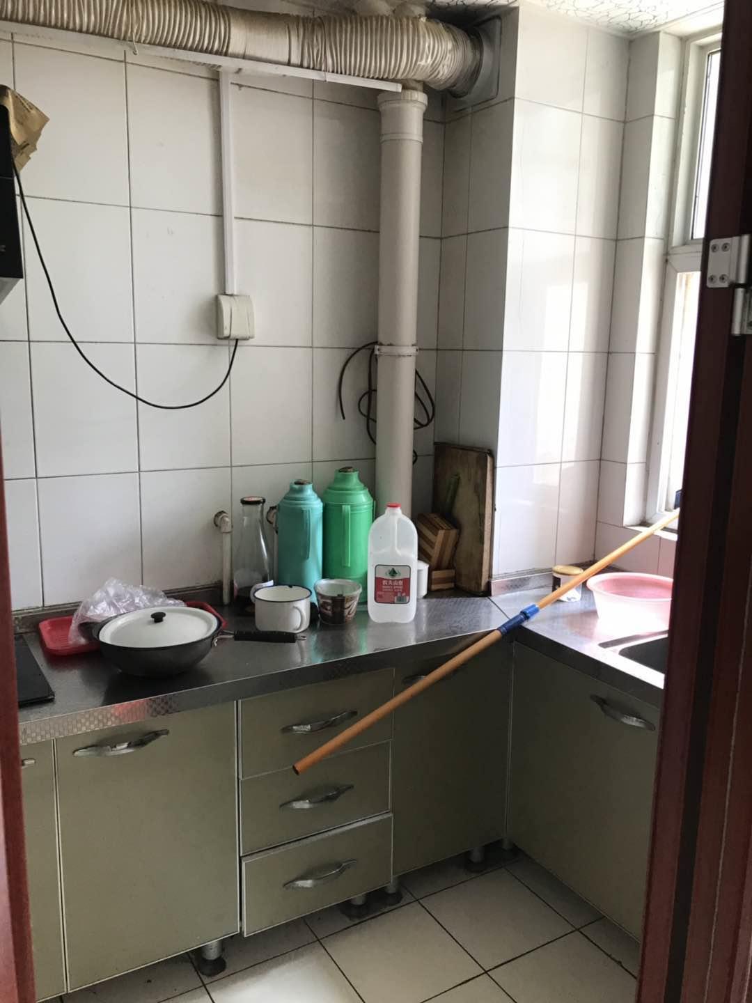 段店馨苑