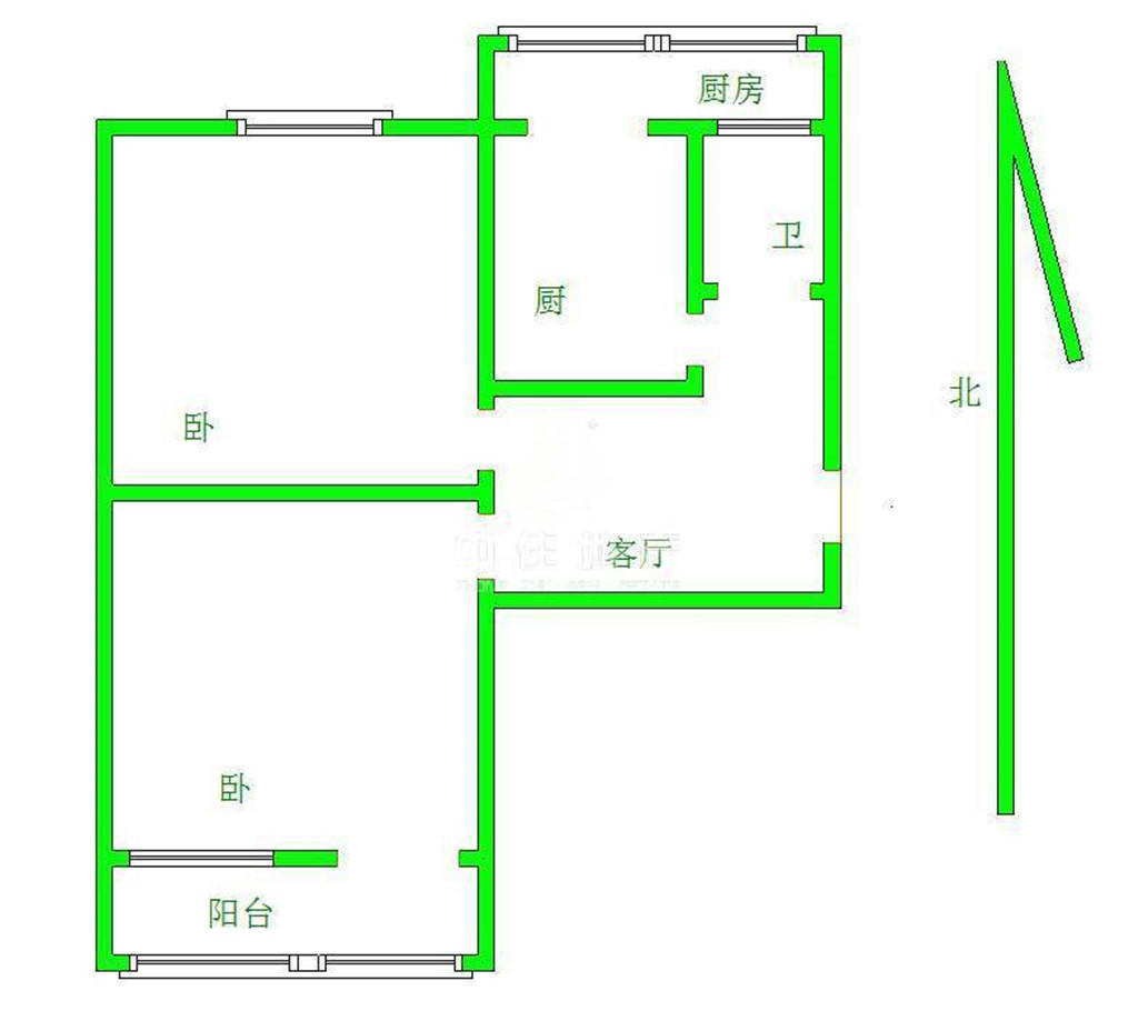 英雄山路公安厅宿舍