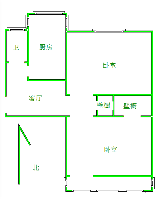 文化东路山师宿舍