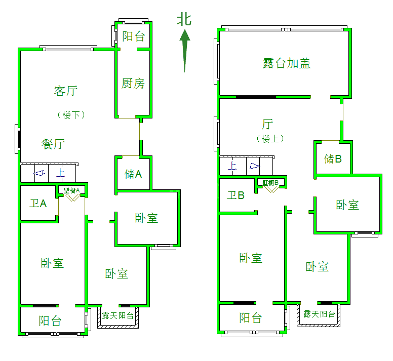 数码港大厦