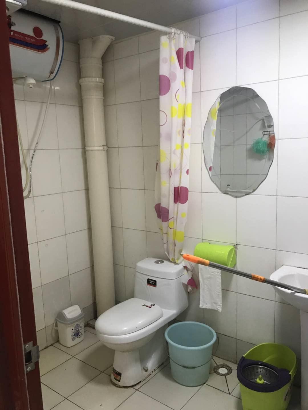 段店馨苑