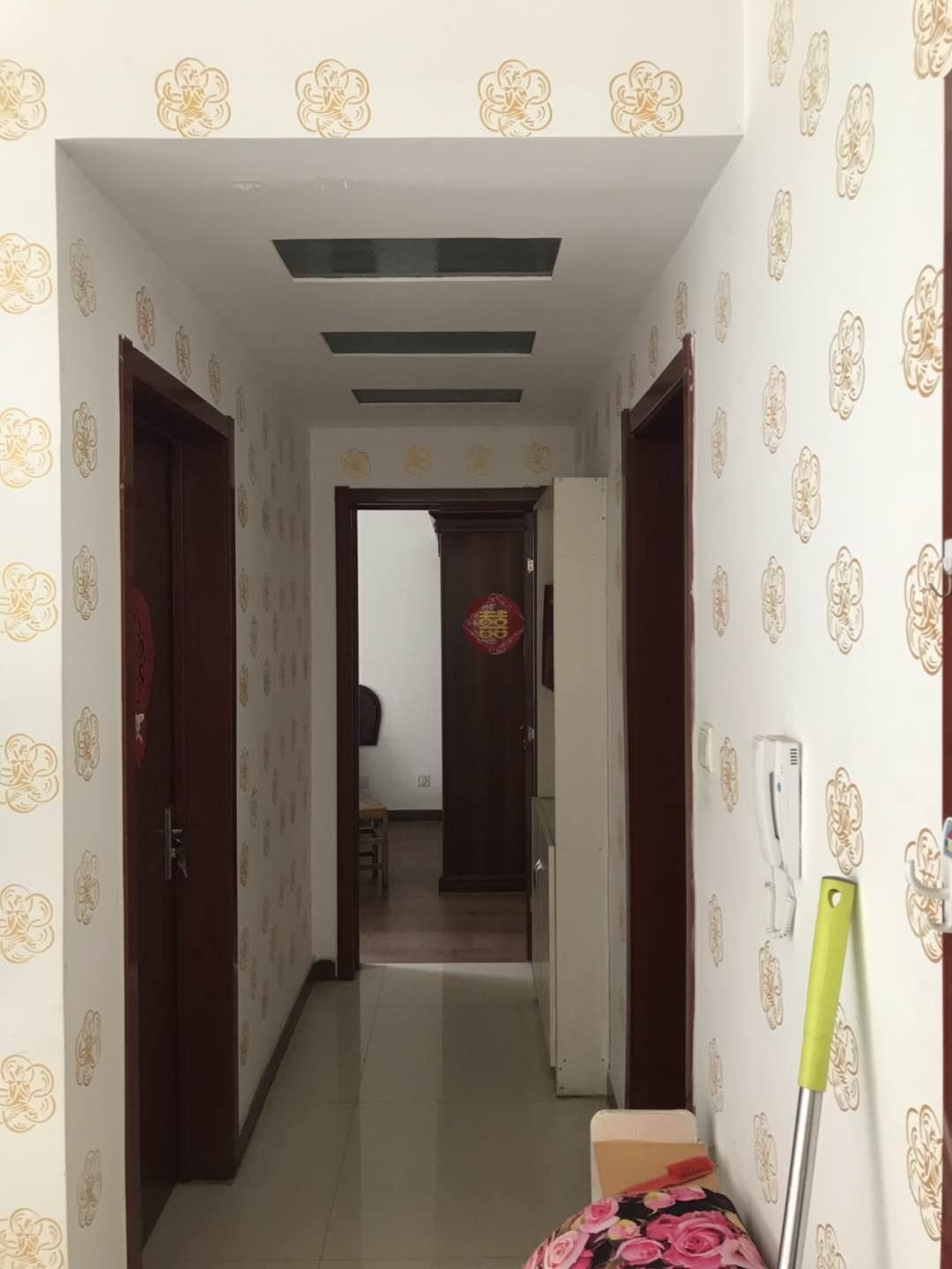 段店馨苑