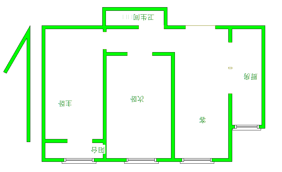 段店馨苑