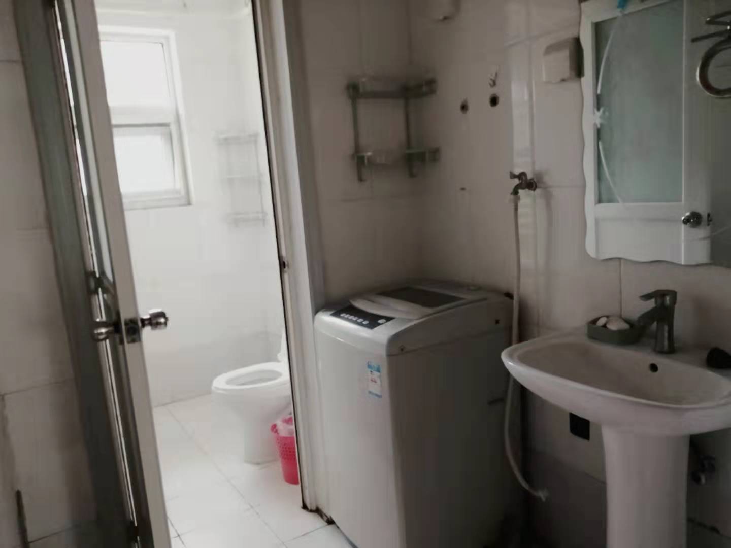 万达帝景苑