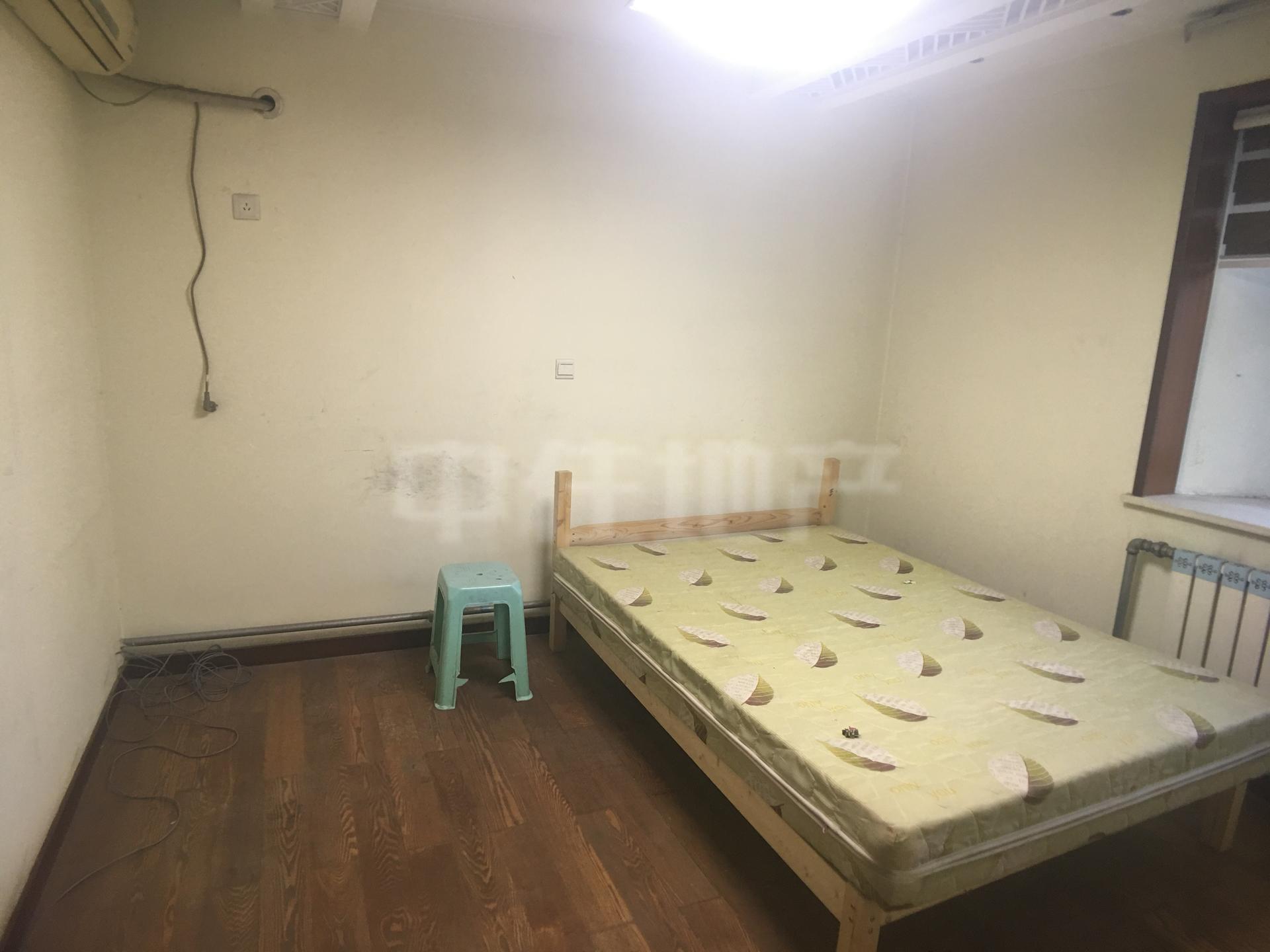 鲁能康桥