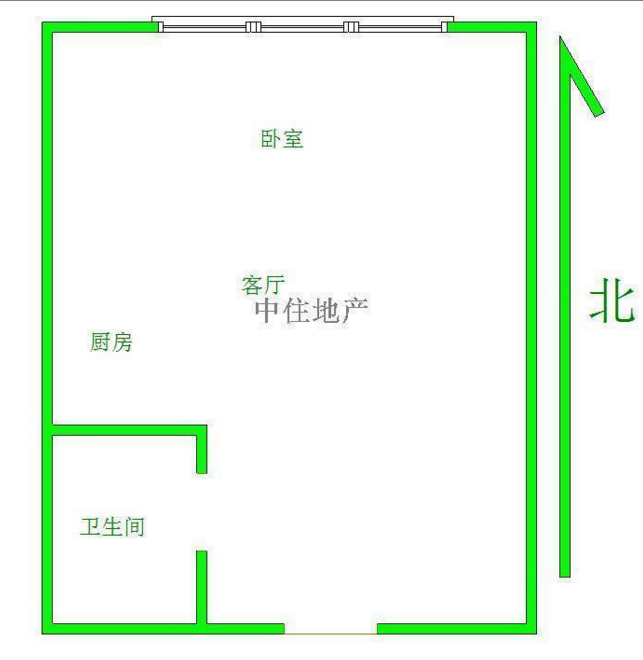 祥泰汇东国际