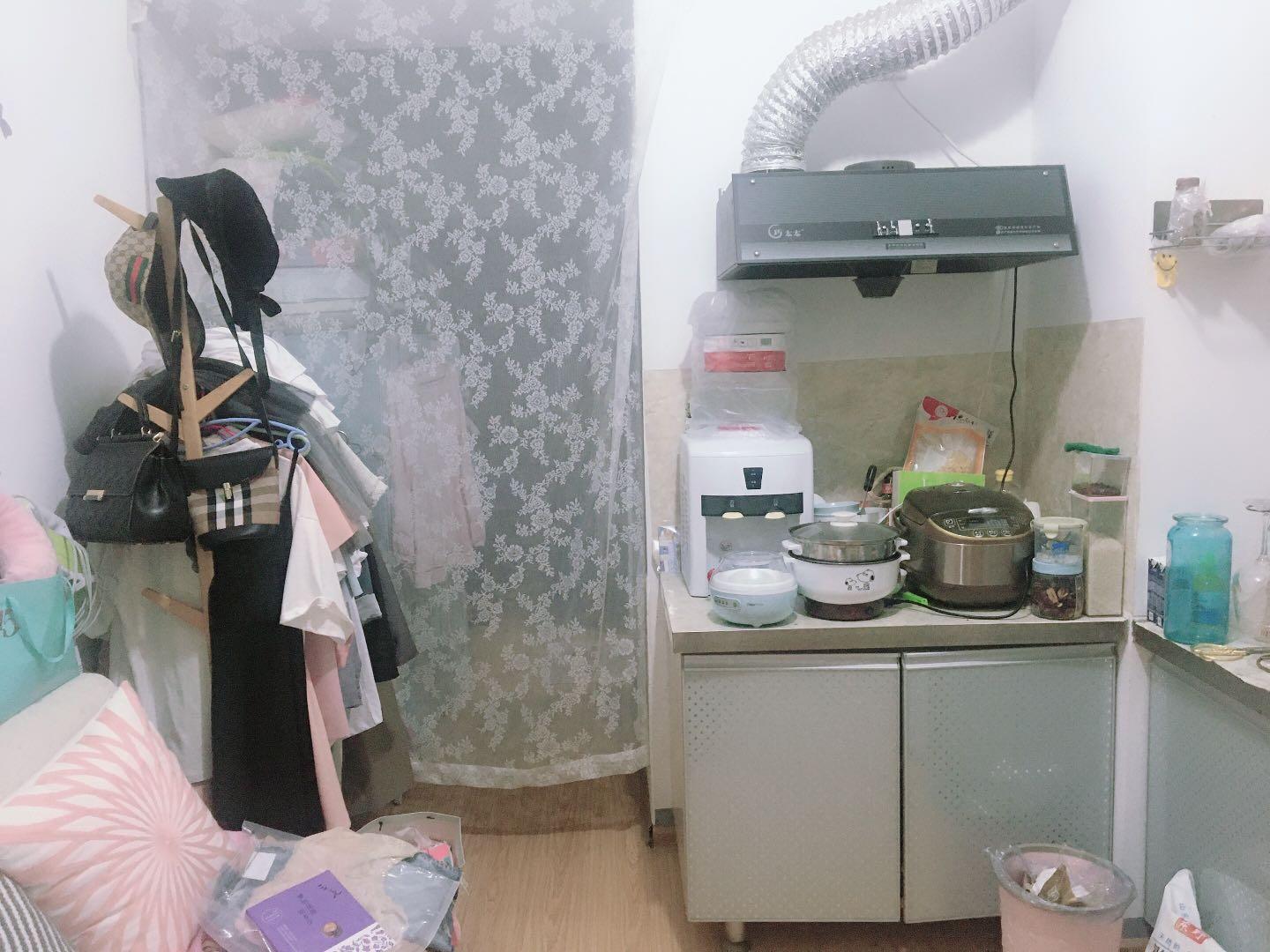 祥泰汇东国际