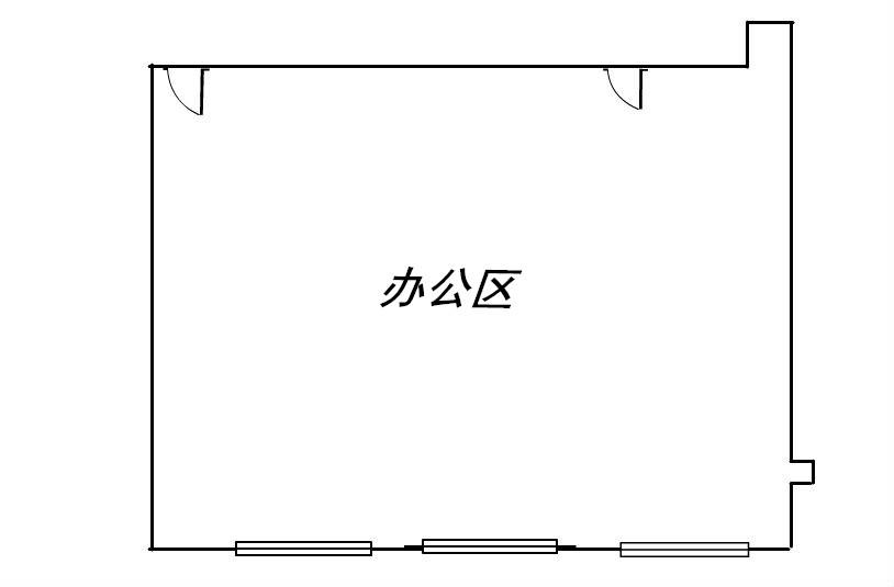 山东高速绿城玉兰花园
