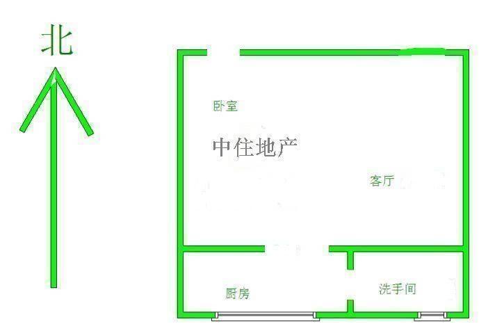黄金时代小区