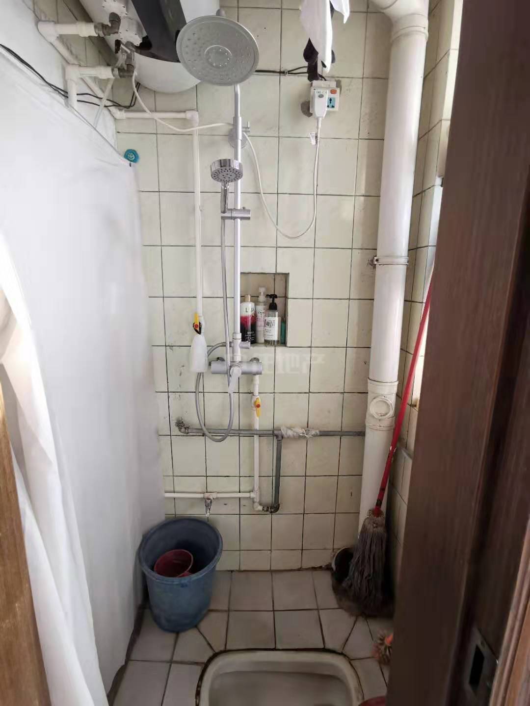 吉尔北苑