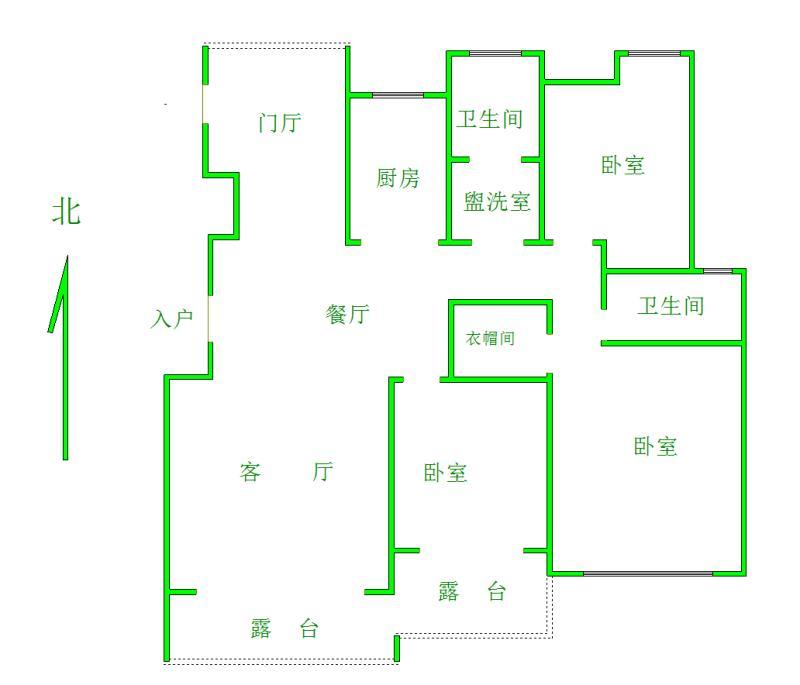 中建瀛园