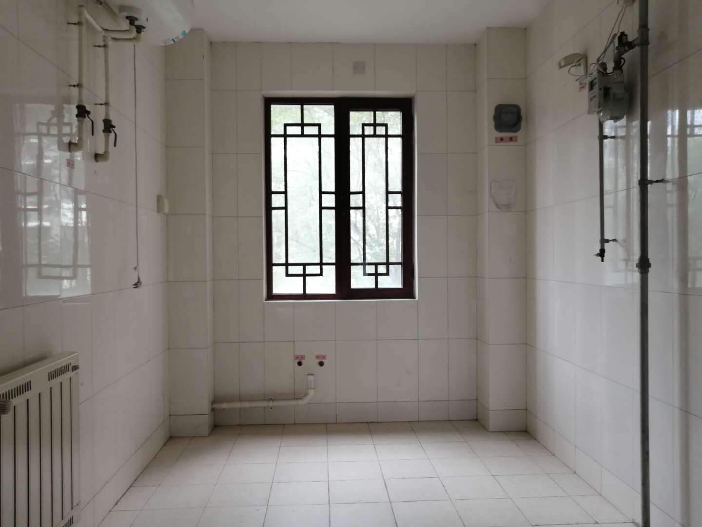 中建瀛园